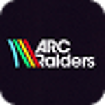 CD Keys Arc Raiders (PC) - Steam Key